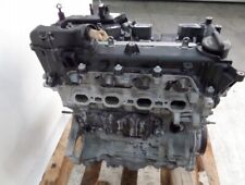 Motor 0tb 2x4 gebraucht kaufen  Berlin