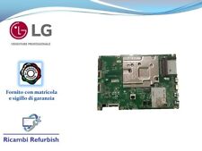 tv lg oled 65 usato tv lg oled 65 usato Roma