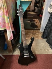 Ibanez iceman ic300 for sale  Canton