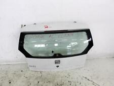 1st827025g portellone cofano usato  Rovigo