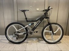 Porsche evolution carbon gebraucht kaufen  Köln