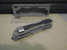 Atlas 48834 dash for sale  Argyle