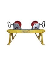 Sumner 785283 jack for sale  Livingston