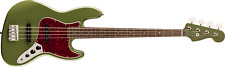 Fender limited edition for sale  CARLISLE