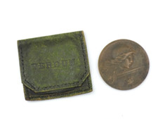 Vintage wwi french for sale  Bethel Springs