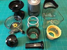 Omega vrt402 slow for sale  HUNTINGDON