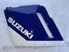 Carena sinistra suzuki usato  Besozzo
