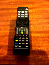 acer media centre for sale acer media centre for sale WORKINGTON