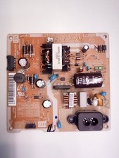 Samsung ue22h5610ak powerboard for sale  PEMBROKE DOCK