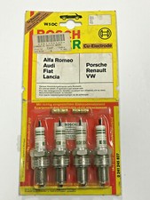 Candele auto epoca usato Candele auto epoca usato  Ruffano