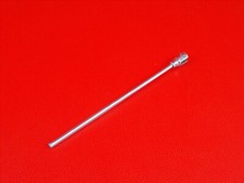 Ldtimer fahrrad stempelbremse gebraucht kaufen  Coswig