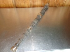 New nos camshaft for sale  Sheboygan Falls