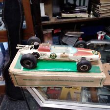 Testors gas powered for sale  Jeffersonville