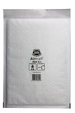 Genuine white jiffy for sale  BURTON-ON-TRENT