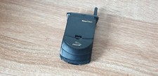 jaguar motorola phone for sale  BANBURY
