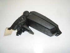 Riginal bmw serie gebraucht kaufen  Warstein