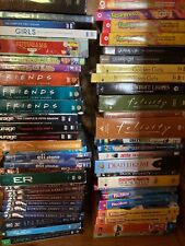 Huge television season for sale  Omaha