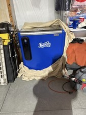 Ideal slidersoda pop for sale  Yerington