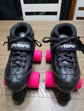 Epic pink super for sale  Manitowoc