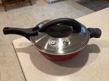 pressure cooker pro for sale pressure cooker pro for sale Elyria