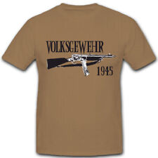 Volksgewehr waffe 1945 gebraucht kaufen  Würselen