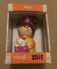 Momiji hello kitty d'occasion  Portet-sur-Garonne