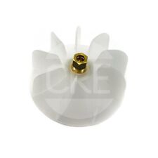 Elchim ventola 5x26mm usato  Fabriano