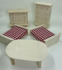 Greenbriar international woode for sale  USA