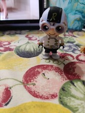 Relógio de bolso Ryans figura misteriosa mundial brinquedo série 2 SKYMASTER PILOT RYAN comprar usado Relógio de bolso Ryans figura misteriosa mundial brinquedo série 2 SKYMASTER PILOT RYAN comprar usado  Enviando para Brazil