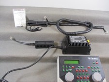 uhlenbrock gebraucht kaufen  Olpe