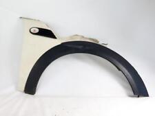 cooper 6 1 mini 2009 r56 usato cooper 6 1 mini 2009 r56 usato Rovigo