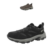 Jack wolfskin vojo gebraucht kaufen  Magdeburg