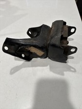 Nos new ford for sale  Indianola