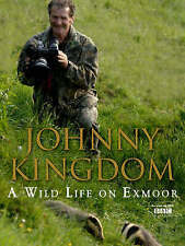 Kingdom johnny johnny for sale  STOCKPORT