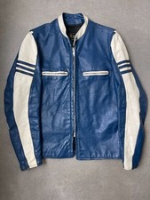 Vintage 60s two for sale  Rogers