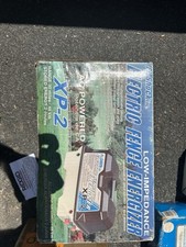 Shock mile operated for sale  Burnsville