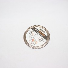 blades cutting diamond for sale blades cutting diamond for sale Chillicothe