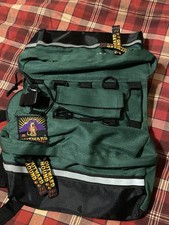 Outward bound pet for sale Outward bound pet for sale  Pittsfield