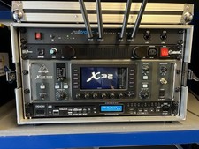 digital mixer for sale digital mixer for sale SHETLAND