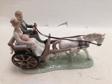 Leonardo collection wedding for sale  RUGBY