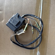 1983 1985 yamaha for sale  Smithfield