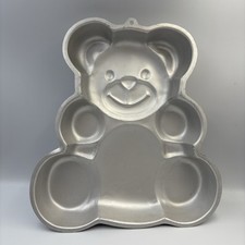Vintage wilton huggable for sale  UK