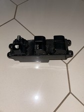 Nissan sentra master for sale  Saint Louis