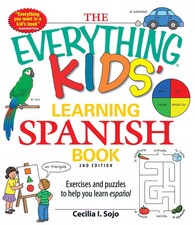 Everything kids learning for sale  Interlochen
