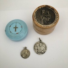 Antique religious catholic for sale  LONDON