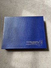 Land speed legends for sale  WINCHESTER
