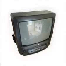 Jmb inch crt for sale  DEREHAM