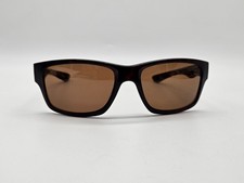 Timberland tb9078 56h for sale  Mesa