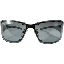 Police sunglasses 2797 for sale  UK