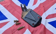 Classic mini austin for sale  TIPTON